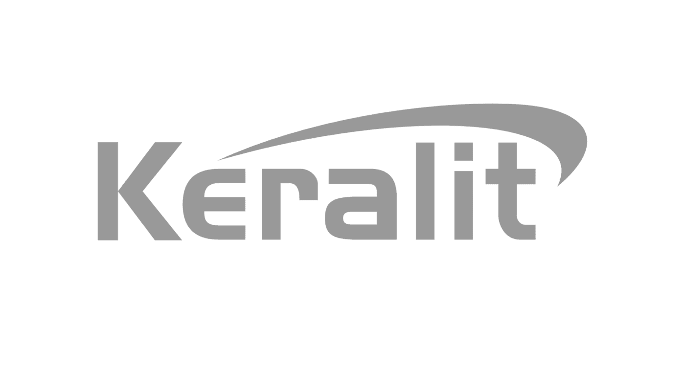 Keralit Logo