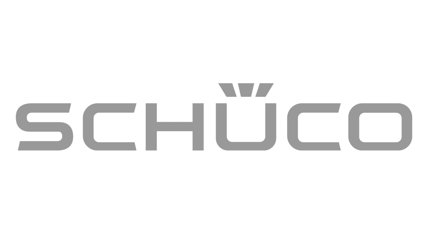 Schuco