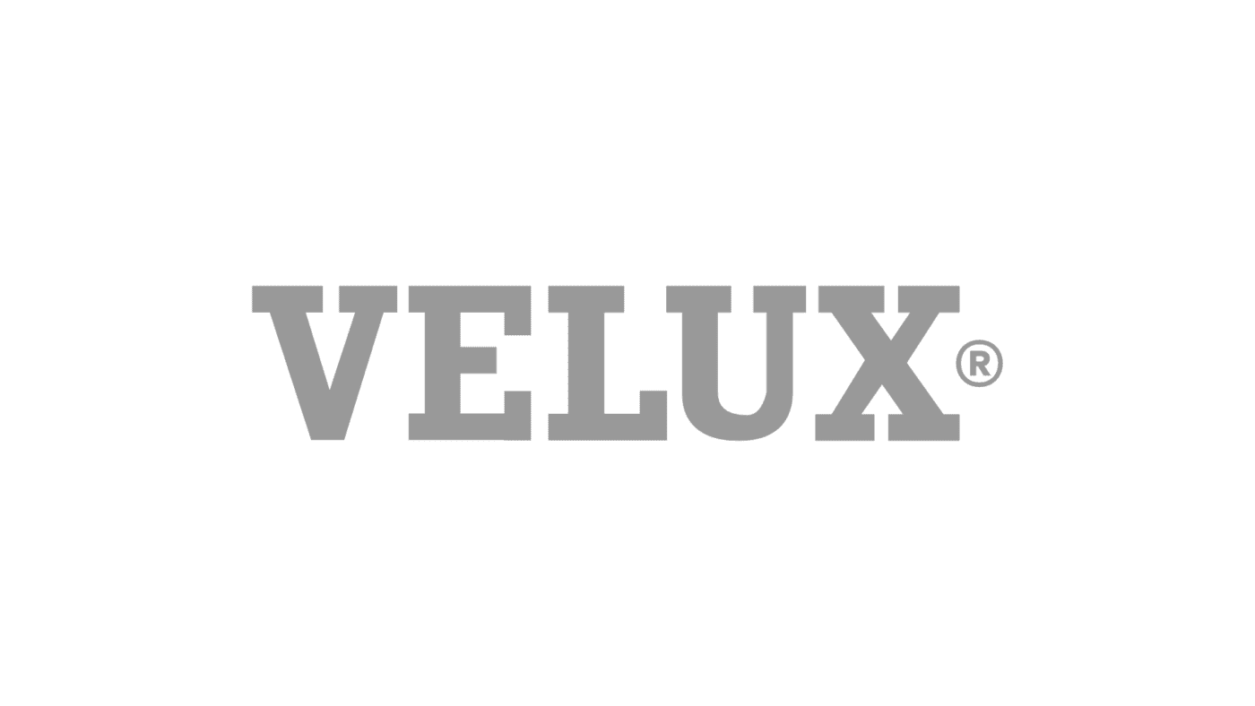 Velux